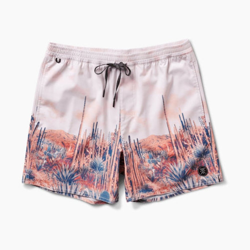 Roark Shorey Boardshorts